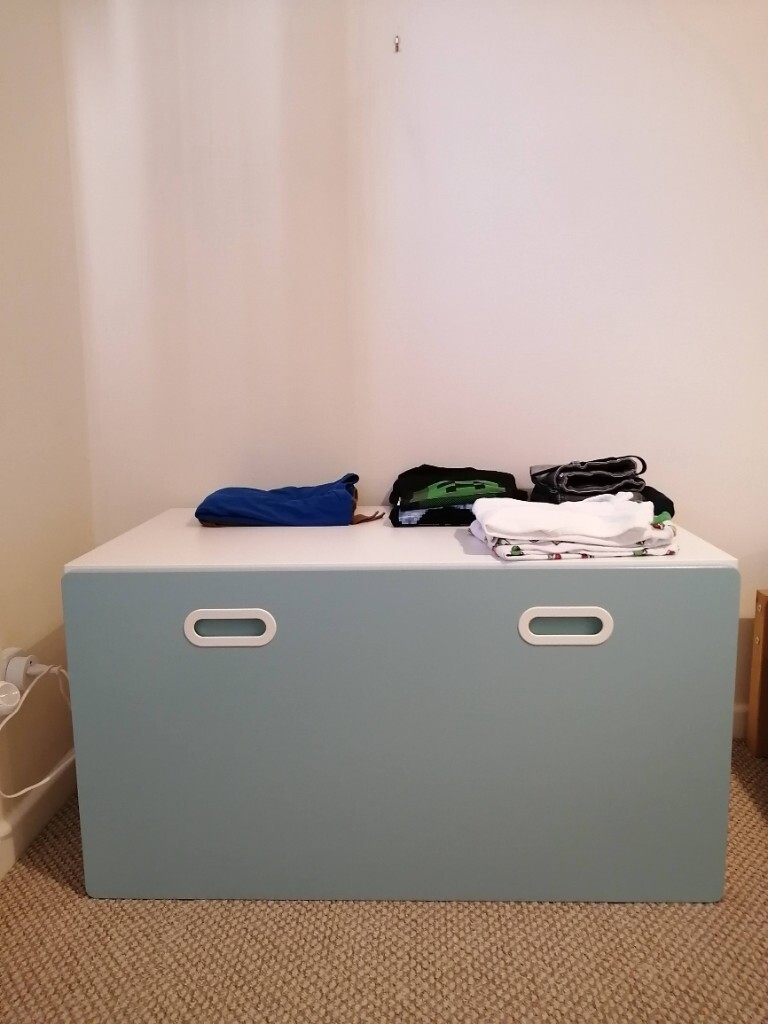 toy storage gumtree